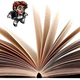Illustration for article titled A Better Class of Game Criticism: Part 3